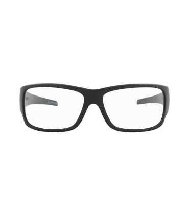 JOHN DOE URBAN COWBOY lunettes