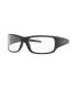 JOHN DOE URBAN COWBOY lunettes