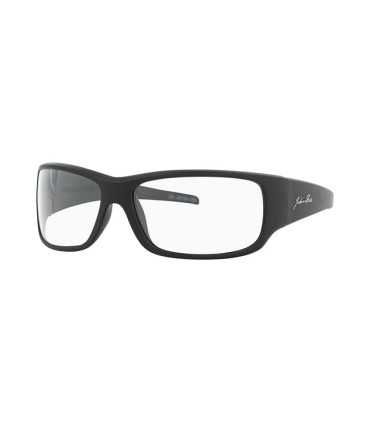 JOHN DOE URBAN COWBOY lunettes