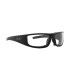 JOHN DOE SUNLINER lunettes