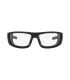 JOHN DOE SUNLINER lunettes