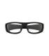 JOHN DOE SUNLINER lunettes