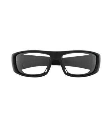 JOHN DOE SUNLINER lunettes