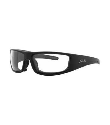 JOHN DOE SUNLINER lunettes