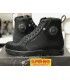 Chaussures moto Seventy BC7 noir