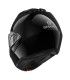 Casque Shark Evo Gt Blank noir