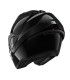 Casco Shark Evo Gt Blank nero