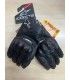 Gants Alpinestars SP-5 noir