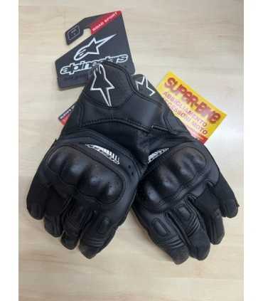 Gants Alpinestars SP-5 noir