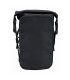 NELSON RIGG HURRICANE RIGGPAK CRASH BAR/TAIL BAG