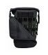 NELSON RIGG HURRICANE RIGGPAK CRASH BAR/TAIL BAG