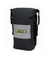 NELSON RIGG HURRICANE RIGGPAK CRASH BAR/TAIL BAG