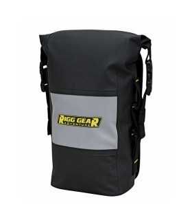 NELSON RIGG HURRICANE RIGGPAK CRASH BAR/TAIL BAG