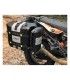 NELSON RIGG HURRICANE RIGGPAK CRASH BAR/TAIL BAG