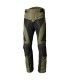 RST Ventilator XT green pant