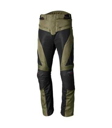 RST Ventilator XT green pant