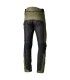 Pantalon RST Ventilator XT vert