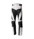 Pantalon RST Ventilator XT silver