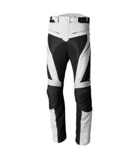 RST Ventilator XT silver pant