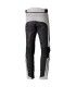 RST Ventilator XT silver pant