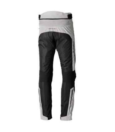 RST Ventilator XT silver pant