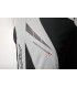 RST Ventilator XT silver pant