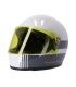 Casco Roeg Chase Fog Line