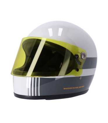 Casco Roeg Chase Fog Line