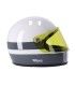 Casco Roeg Chase Fog Line