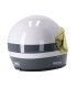 Casco Roeg Chase Fog Line