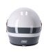 Casco Roeg Chase Fog Line