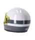 Casco Roeg Chase Fog Line