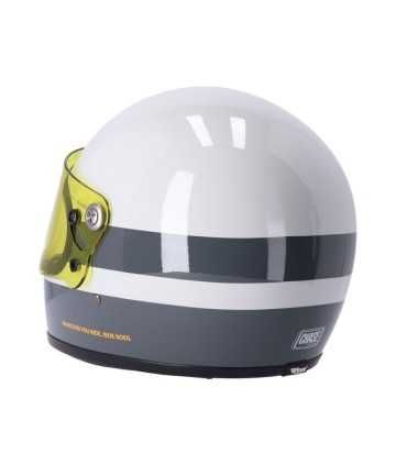 Casco Roeg Chase Fog Line