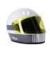 Casco Roeg Chase Fog Line