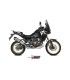 Mivv Speed Edge Honda Africa Twin CRF 1100 L(2020-23)