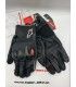 Handschuhe Alpinestars Morph Sport schwarz