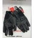 Gants Alpinestars Morph Sport noir