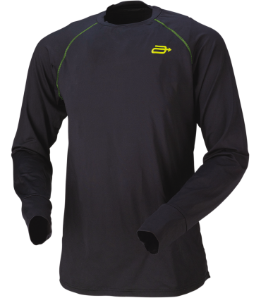 ARCTIVA Termic Regulator shirt