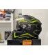 Casco Scorpion Exo-510 Air Radium