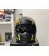 Casco Scorpion Exo-510 Air Radium