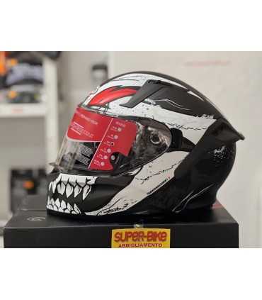 Casco Caberg Avalon X Punk