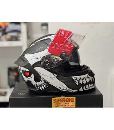 Casco Caberg Avalon X Punk