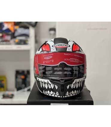 Casco Caberg Avalon X Punk