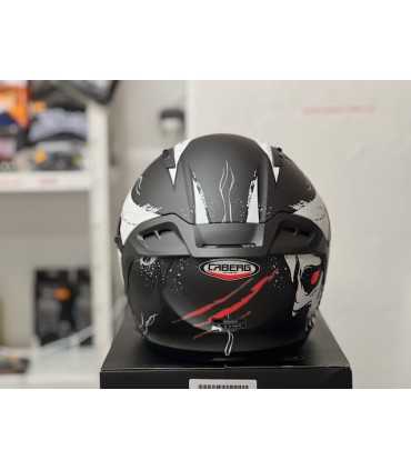 Casco Caberg Avalon X Punk