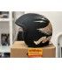 CASCO DMD VINTAGE EAGLE