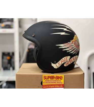 CASCO DMD VINTAGE EAGLE