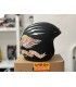 CASCO DMD VINTAGE EAGLE