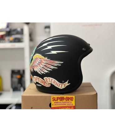 CASCO DMD VINTAGE EAGLE