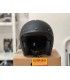 CASCO DMD VINTAGE EAGLE