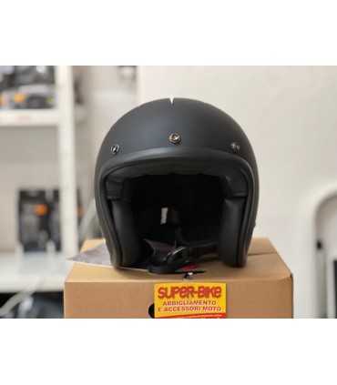 CASCO DMD VINTAGE EAGLE